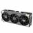 ASUS TUF Gaming GeForce RTX 5090 32GB GDDR7 Graphics Card - 3