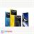 Xiaomi Poco X4 Pro 5G Dual SIM 128GB With 6GB RAM Mobile Phone - 7