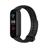 Amazfit Band 5 - 5