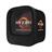 AMD RYZEN Threadripper 1920X 3.5GHz TR4 Desktop CPU - 3
