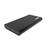 Energizer UE10012 10000mAh PowerBank - 9