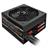 ThermalTake Smart SE 730W Semi-Modular Computer Power Supply - 8