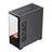 GameMax Vista AB Computer Case - 4
