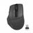 A4tech FStyler FG30S Wireless Mouse - 4