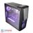 Cooler Master Master Box MB500 Mid Tower Case - 2