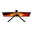 AOC U34G3XM 34 Inch WQHD 1ms (MPRT) 4ms (GtG) 144hz VA Gaming Monitor - 4