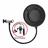 Yanmai PS-1 Microphone Pop Filter - 3