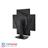ASUS VG248QG 24 Inch 165 Hz Gaming Monitor - 4