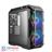 Cooler Master MASTERCASE H500M Case - 2