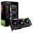EVGA GeForce RTX 3080 FTW3 ULTRA GAMING Video Card 10GB Graphics Card - 2