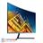 Samsung U32R590 32Inch 4K 4ms 60Hz TFT Curved Monitor - 4