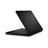 دل  Inspiron 3576 Core i7(8550U) 8GB 1TB 2GB Full HD Laptop - 5