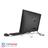 HP 200 G3 Core i3 4GB 1TB Intel All-in-One PC - 5