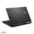 ASUS ROG Strix SCAR 15 G533ZX Core i9 12900H 32GB 1TB SSD 16GB RTX3080Ti WQHD Laptop - 4