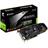 GigaByte GIGABYTE GV-N1060AORUS-6GD (rev. 1.0) Graphics Card - 6