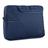 TANCER Manhatan Bag For 17 Inch Laptop - 4