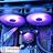 SilverStone PF240 ARGB 240mm All in One RGB CPU Fan - 6