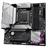 GigaByte B760M AORUS ELITE AX DDR4 rev. 1.0 LGA 1700 13th Gen Micro ATX Motherboard - 5