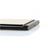 BlackBerry PRIV LTE 32GB Moblie Phone - 3