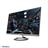 ASUS MX25AQE IPS Monitor - 5
