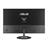 ASUS TUF Gaming VG279Q5R 27 Inch QHD 1 ms (GTG) -0.3 ms 200Hz Fast IPS Gaming Monitor - 4