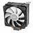 Deep Cool GAMMAXX GT ARGB CPU Fan - 3