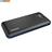 Energizer UE20018 20000mAh PowerBank - 5