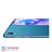 Huawei Y6 2019 LTE 32GB Dual SIM Mobile Phone - 4