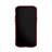 Element Case shadow For iPhone 11 Mobile Cover - 7
