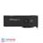 Zotac ZT-T20710B-10P GeForce RTX 2070 SUPER AMP Extreme 8G Graphics Card - 4
