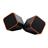 Tsco TSCO TS 2070 Speaker - 3