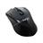Tsco TM 658WN MOUSE - 3