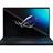 ASUS ROG Zephyrus GU603HM Core i9 11900H 24GB 1TB SSD 6GB RTX 3060 WQXGA Laptop - 6