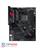 ASUS ROG STRIX B550-F GAMING AM4 Motherboard - 3