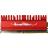Kingmax Zeus DDR4 2800Mhz CL14 Single Channel Desktop RAM 16GB - 6