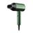 Xiaomi ShowSee A5 Hair Dryer - 2