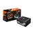 GigaByte UD1600PM PG5 AI TOP ATX 12V v3.1 80+ Platinum Power Supply - 7