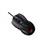 ASUS Cerberus Gaming Mouse - 5