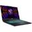 MSI Cyborg 15 A12VE Core i7 12650H 16GB D5 1TB SSD 6GB RTX4050 FHD Laptop - 2
