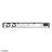 D-link D-Link DGS-1100-26MP Smart Managed 26-Port Gigabit PoE Switch - 8