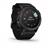 Garmin tactix 7 Standard Edition Premium Tactical GPS Watch with Silicone Band - 2