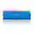 OSCOO R200 LONGDIMM 32GB (2x16Gb) DDR4 3600MHz CL22 Dual Channel Desktop Ram - 5