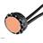 ThermalTake Water 3.0 Ultimate All-in-One Liquid CPU Cooler - 4