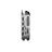 Zotac ZT-P10700N-10P GTX 1070 AMP Core Edition 8GB Graphics Card - 5
