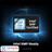 Kingston HyperX FURY DDR4 16GB 3000MHz CL15 Single Channel Desktop RAM - 3