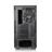 ThermalTake Thermaltake Core X31 Tempered Glass Edition Computer Case - 8