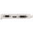 MSI GT 710 1GD3H LP Graphics Card - 7