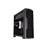 GameMax G562 RGB case - 3