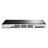 D-link D-Link DGS-1510-28 28-Port Gigabit Stackable Smart Managed Switch - 5
