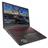 ASUS FX570UD Core i7 12GB 2TB 4GB Full HD Laptop - 4